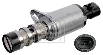 Control Valve, camshaft adjustment FEBI BILSTEIN 46085