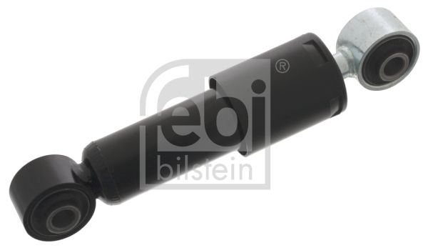 FEBI BILSTEIN 46089 Shock Absorber, driver cab suspension