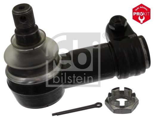 FEBI BILSTEIN 46090 Tie Rod End