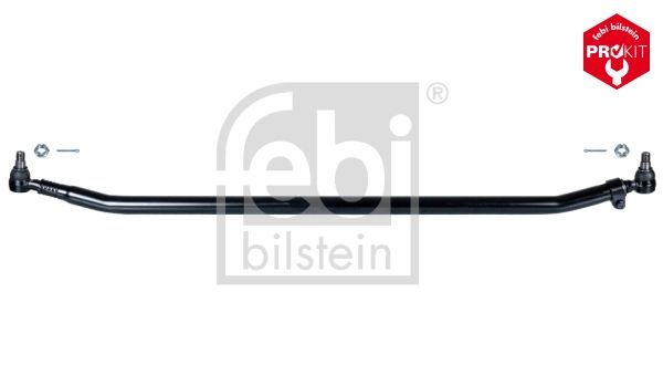 FEBI BILSTEIN 46091 Tie Rod