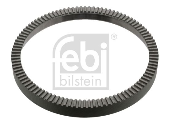 FEBI BILSTEIN 46100 Sensor Ring, ABS
