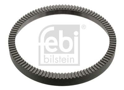 Sensor Ring, ABS FEBI BILSTEIN 46100