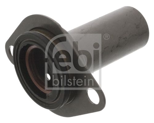 FEBI BILSTEIN 46101 Guide Sleeve, clutch