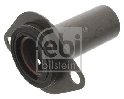 Guide Sleeve, clutch FEBI BILSTEIN 46101