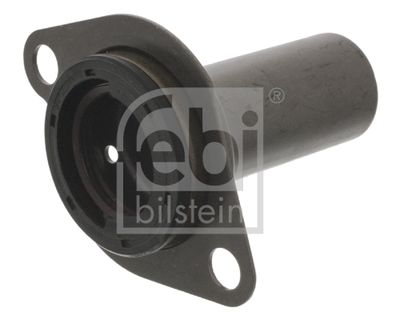 Guide Sleeve, clutch FEBI BILSTEIN 46102
