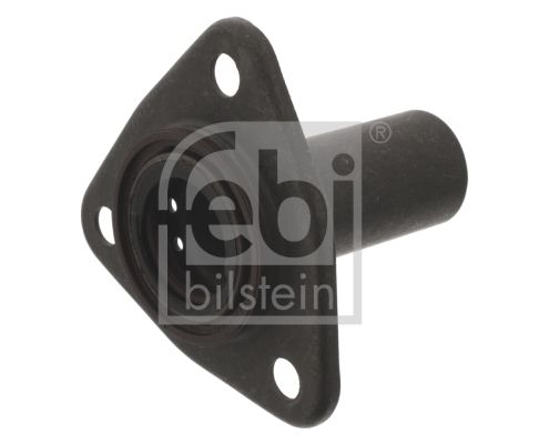 FEBI BILSTEIN 46103 Guide Sleeve, clutch