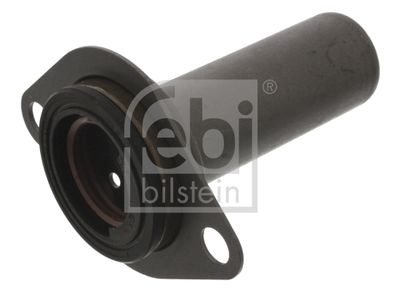 Guide Sleeve, clutch FEBI BILSTEIN 46104
