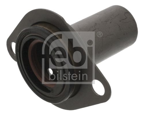 FEBI BILSTEIN 46105 Guide Sleeve, clutch