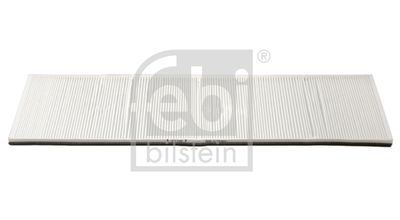 Filter, cabin air FEBI BILSTEIN 46109