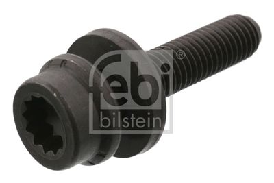 Bolt, exhaust system FEBI BILSTEIN 46115