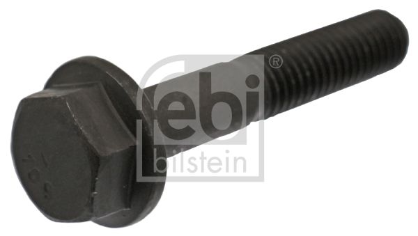 FEBI BILSTEIN 46116 Screw