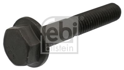 Screw FEBI BILSTEIN 46116