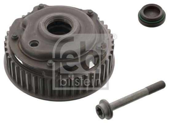 FEBI BILSTEIN 46117 Camshaft Adjuster