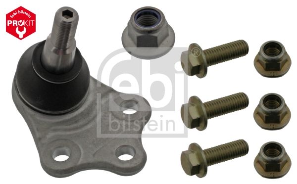 FEBI BILSTEIN 46121 Ball Joint