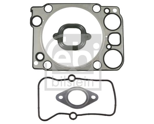 FEBI BILSTEIN 46122 Gasket Kit, cylinder head