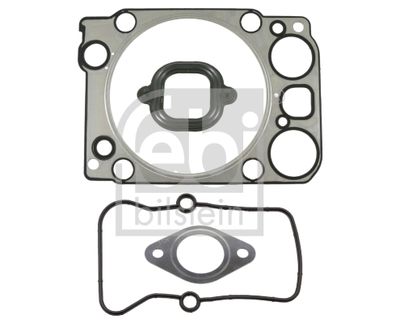 Gasket Kit, cylinder head FEBI BILSTEIN 46122