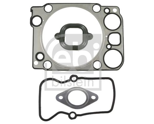FEBI BILSTEIN 46124 Gasket Kit, cylinder head