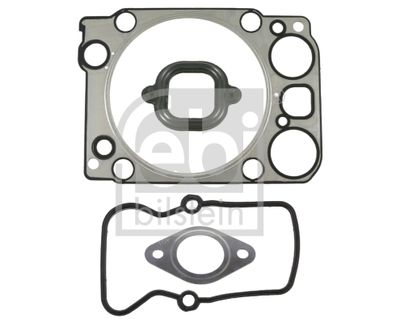 Gasket Kit, cylinder head FEBI BILSTEIN 46124