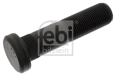 Wheel Stud FEBI BILSTEIN 46135