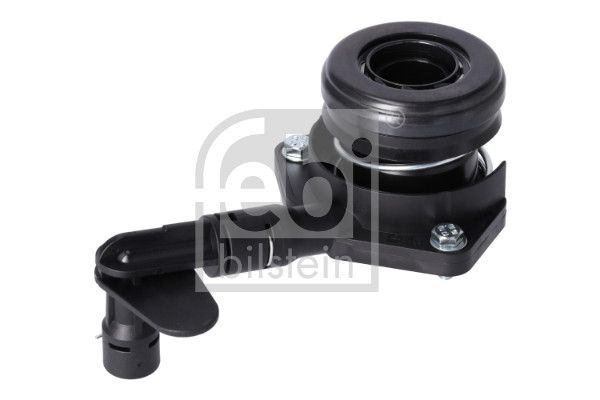 FEBI BILSTEIN 46146 Central Slave Cylinder, clutch