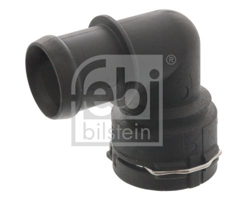 FEBI BILSTEIN 46147 Coolant Flange
