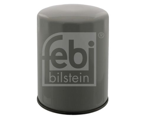 FEBI BILSTEIN 46149 Oil Filter