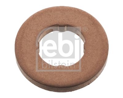 Seal, injector holder FEBI BILSTEIN 46152