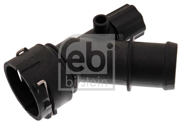 FEBI BILSTEIN 46154 Coolant Flange