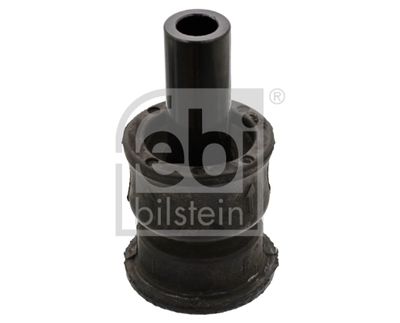 Mounting, support frame/subframe FEBI BILSTEIN 46156