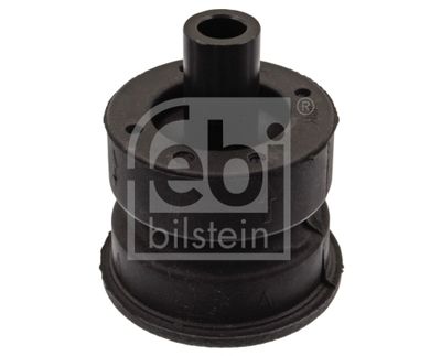 Mounting, support frame/subframe FEBI BILSTEIN 46158