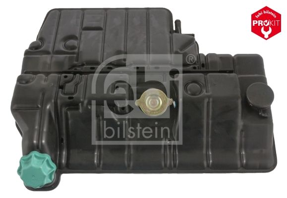 FEBI BILSTEIN 46160 Expansion Tank, coolant
