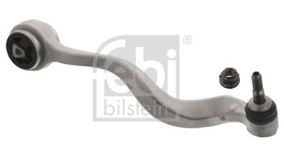 Control/Trailing Arm, wheel suspension FEBI BILSTEIN 46166