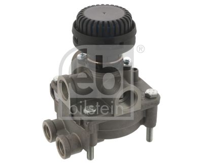 Relay Valve FEBI BILSTEIN 46168