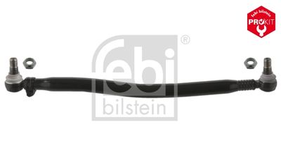 Centre Rod Assembly FEBI BILSTEIN 46170