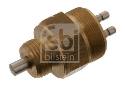 Switch FEBI BILSTEIN 46173