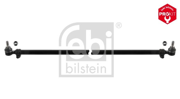 FEBI BILSTEIN 46174 Tie Rod