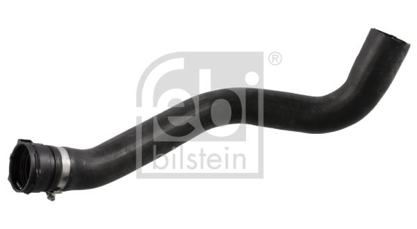 FEBI BILSTEIN 46177 Radiator Hose