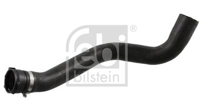 Radiator Hose FEBI BILSTEIN 46177