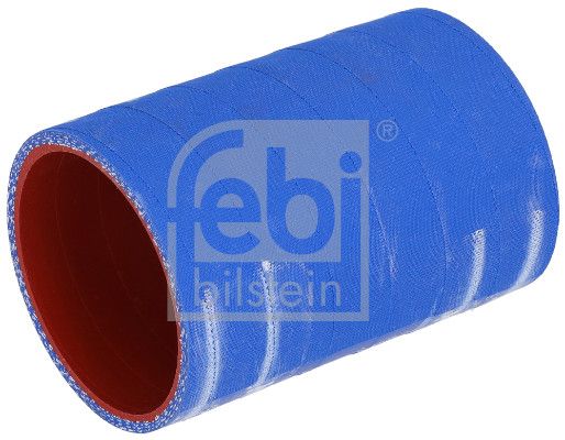 FEBI BILSTEIN 46178 Radiator Hose