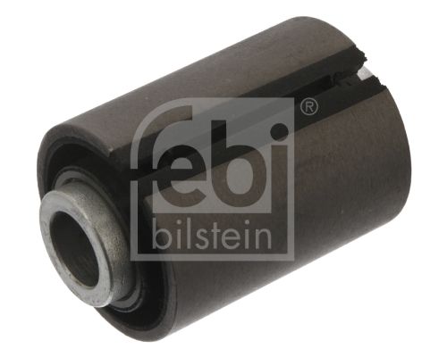 FEBI BILSTEIN 46181 Mounting, leaf spring