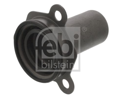 FEBI BILSTEIN 46183 Guide Sleeve, clutch