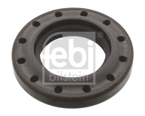 FEBI BILSTEIN 46184 Shaft Seal, manual transmission