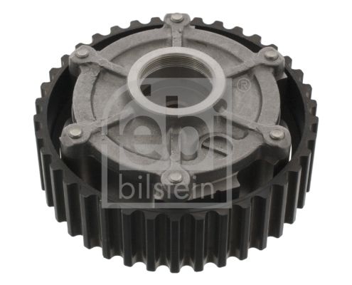 FEBI BILSTEIN 46189 Camshaft Adjuster