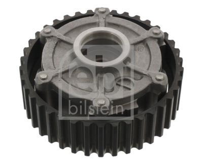 Camshaft Adjuster FEBI BILSTEIN 46189