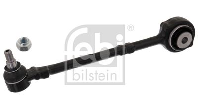 Control/Trailing Arm, wheel suspension FEBI BILSTEIN 46191