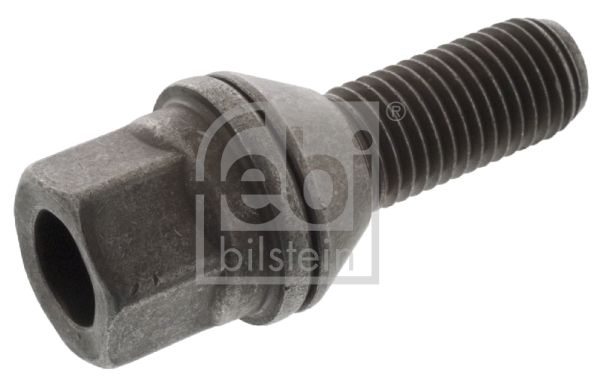 FEBI BILSTEIN 46192 Wheel Bolt