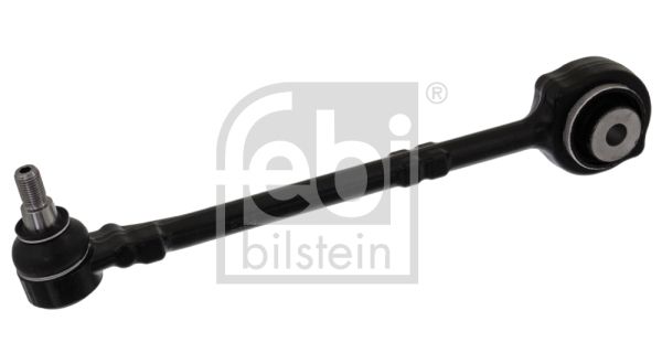 FEBI BILSTEIN 46193 Control/Trailing Arm, wheel suspension