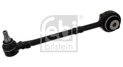 Control/Trailing Arm, wheel suspension FEBI BILSTEIN 46193