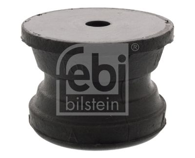 Mounting, support frame/subframe FEBI BILSTEIN 46195