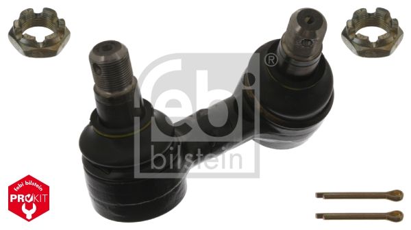 FEBI BILSTEIN 46197 Link/Coupling Rod, stabiliser bar